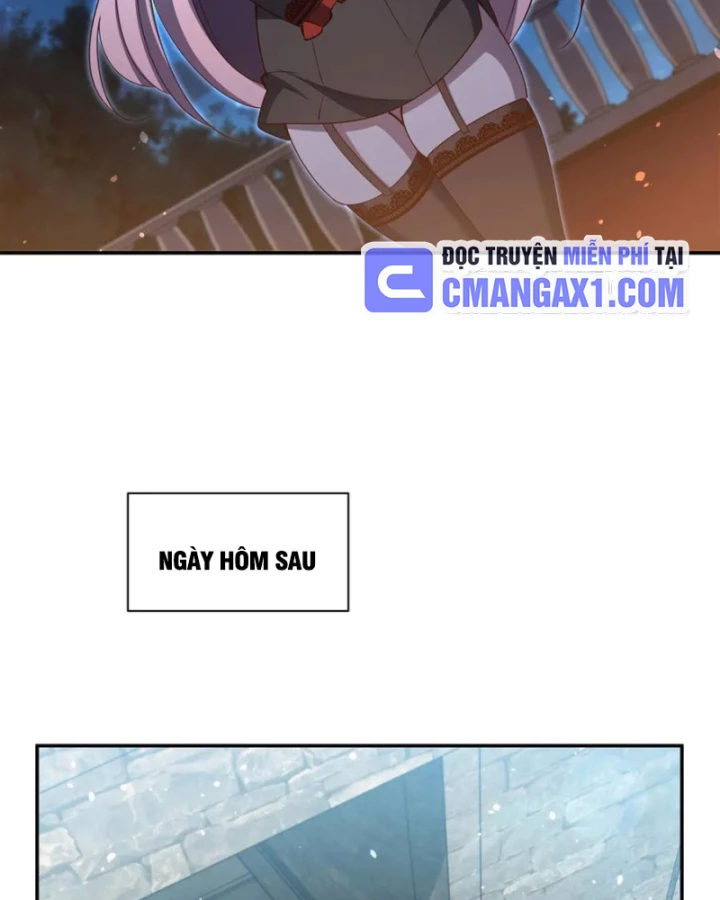 Huyết Cơ Và Kỵ Sĩ Chapter 378 - 61