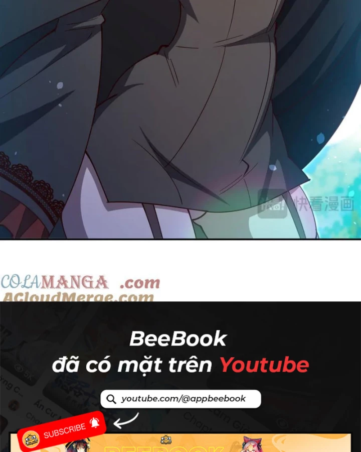 Huyết Cơ Và Kỵ Sĩ Chapter 378 - 65