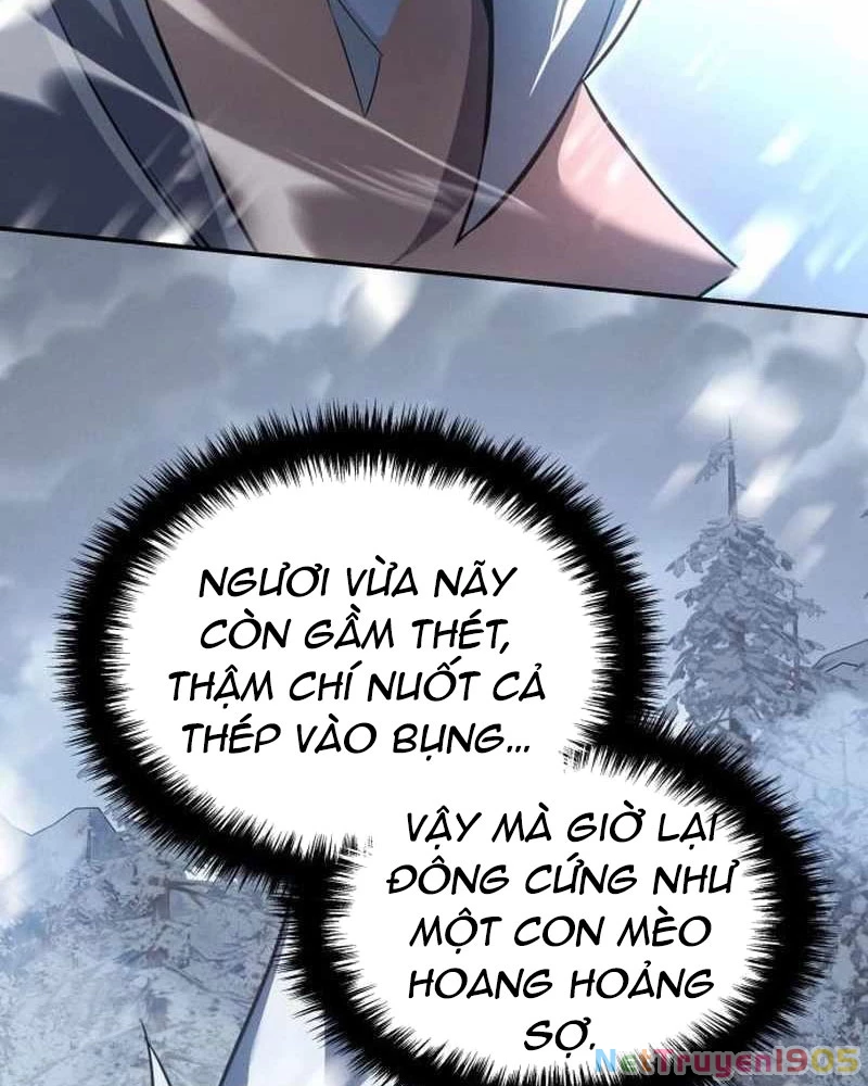 Băng Vương Chapter 22 - 4