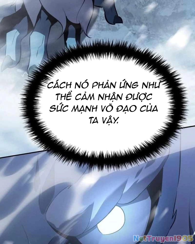 Băng Vương Chapter 22 - 7