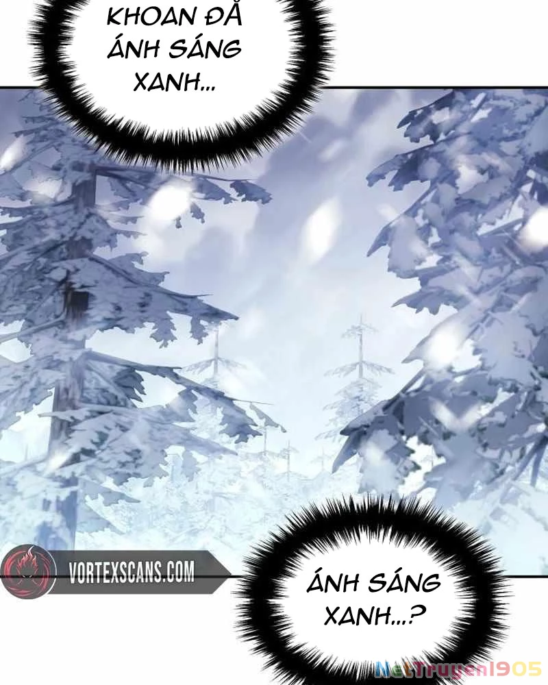 Băng Vương Chapter 22 - 30