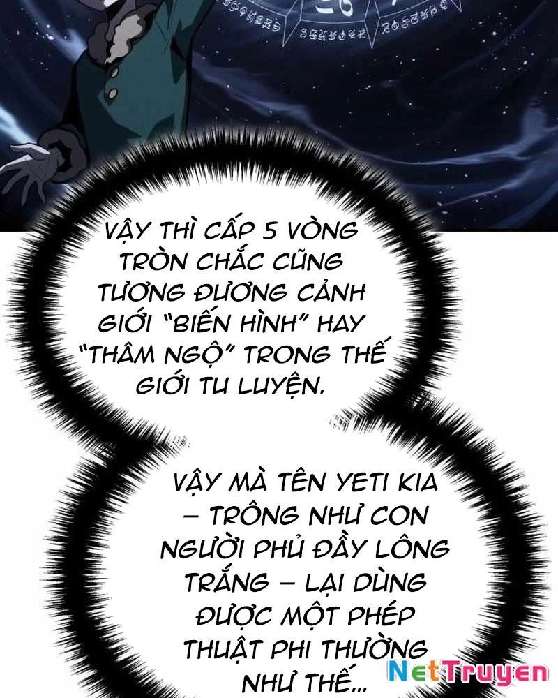 Băng Vương Chapter 22 - 36