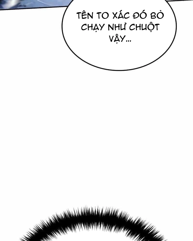 Băng Vương Chapter 22 - 48