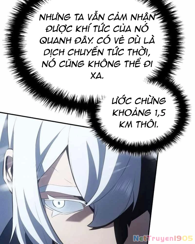Băng Vương Chapter 22 - 49