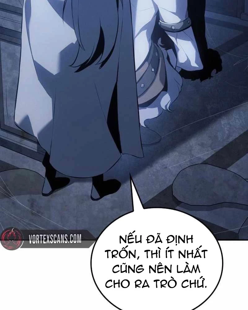 Băng Vương Chapter 22 - 72