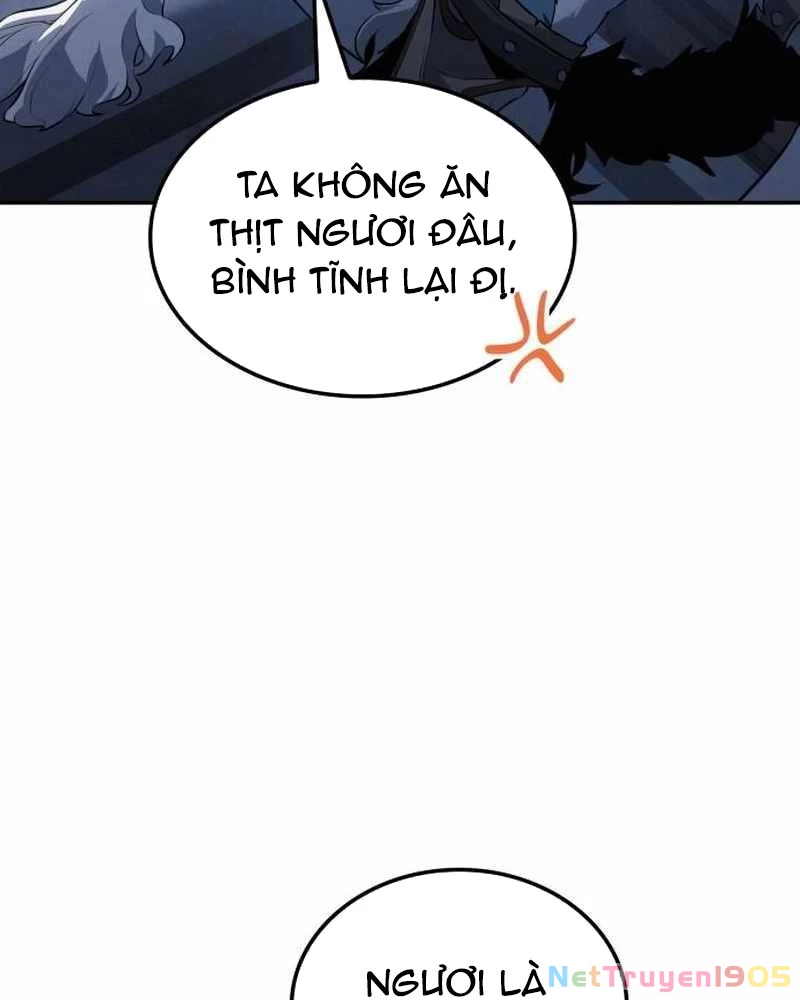 Băng Vương Chapter 22 - 75