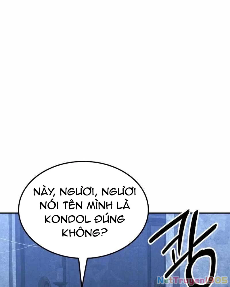 Băng Vương Chapter 22 - 89
