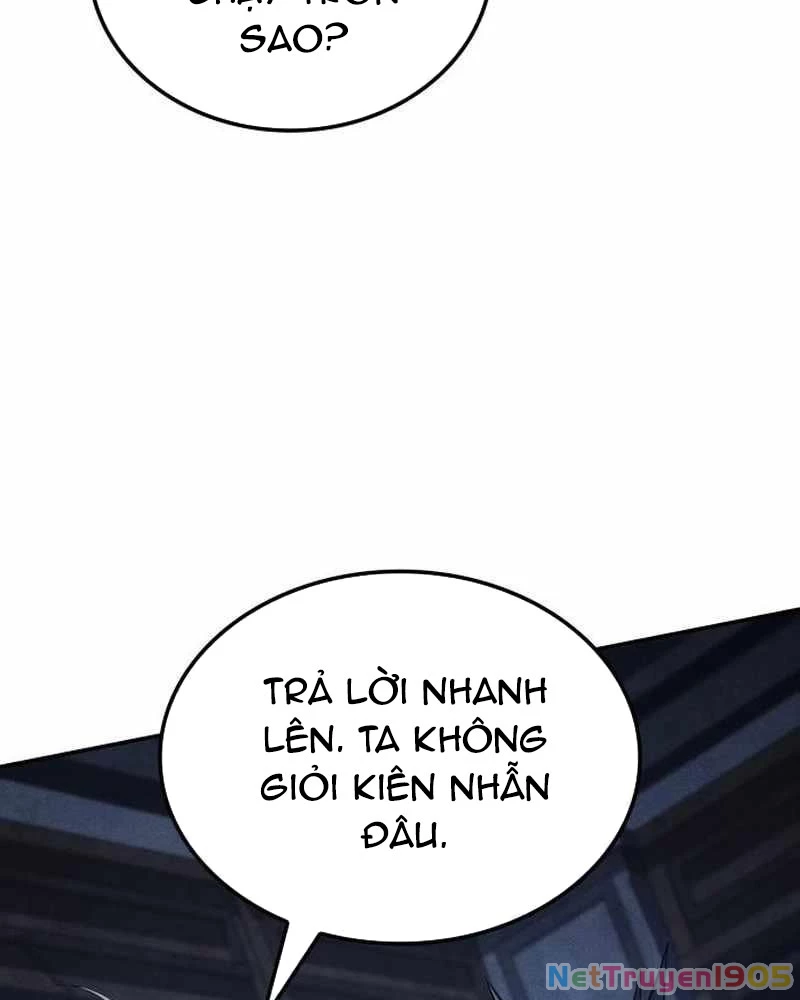 Băng Vương Chapter 22 - 93