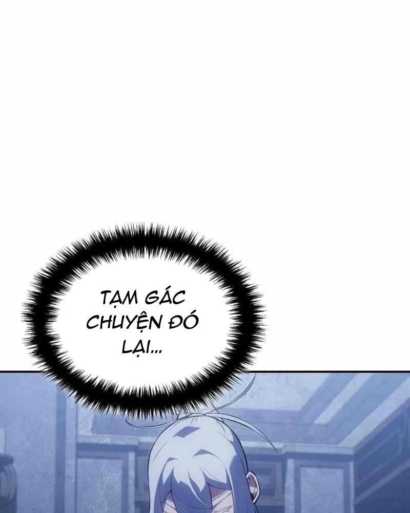 Băng Vương Chapter 22 - 105