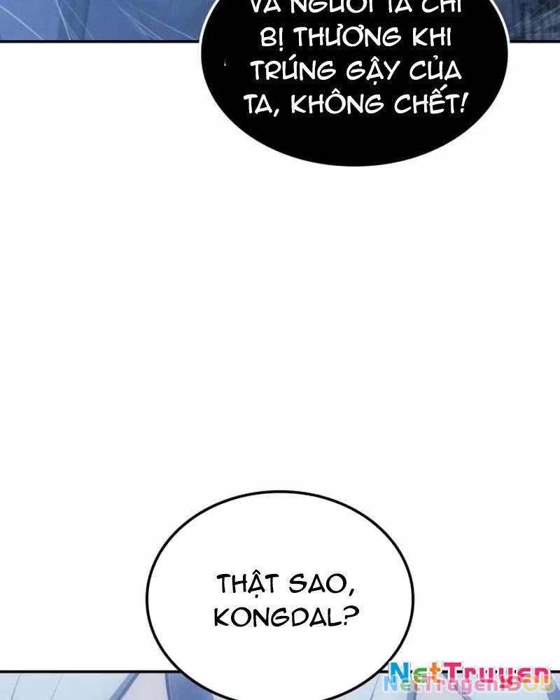 Băng Vương Chapter 22 - 111