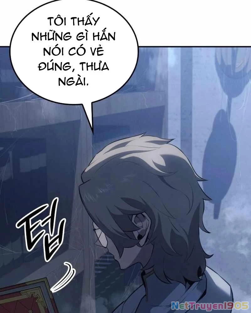 Băng Vương Chapter 22 - 114