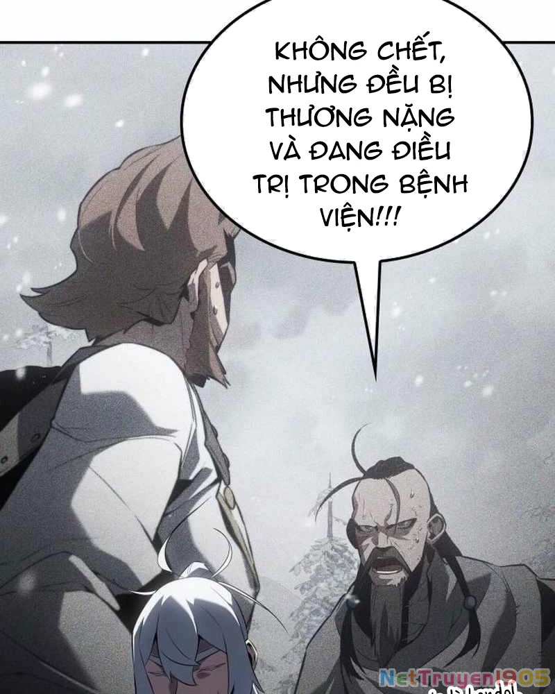 Băng Vương Chapter 22 - 118