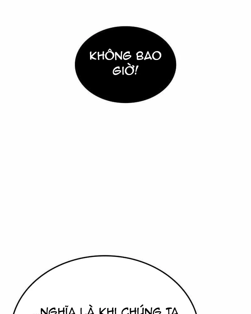 Băng Vương Chapter 22 - 122