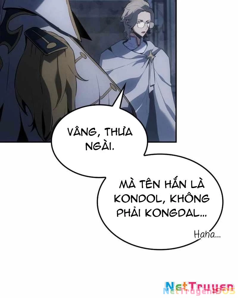 Băng Vương Chapter 22 - 126