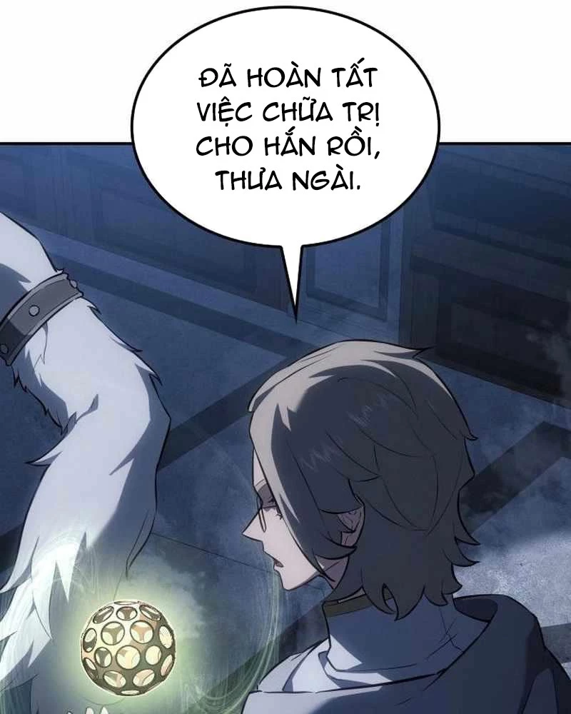 Băng Vương Chapter 22 - 140