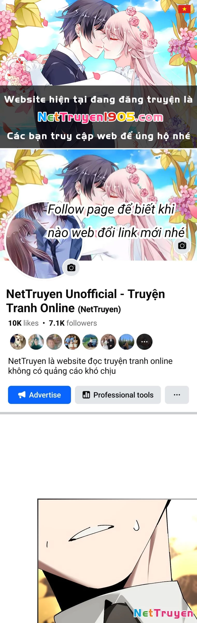 Trở Thành Thiên Tài Tốc Biến Của Học Viện Ma Pháp Chapter 53 - 1