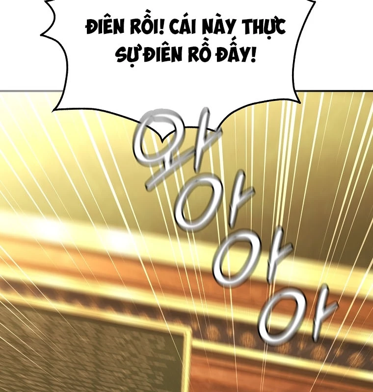 Trở Thành Thiên Tài Tốc Biến Của Học Viện Ma Pháp Chapter 53 - 3
