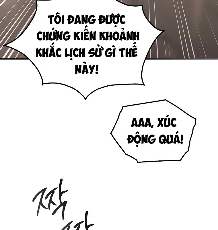 Trở Thành Thiên Tài Tốc Biến Của Học Viện Ma Pháp Chapter 53 - 5