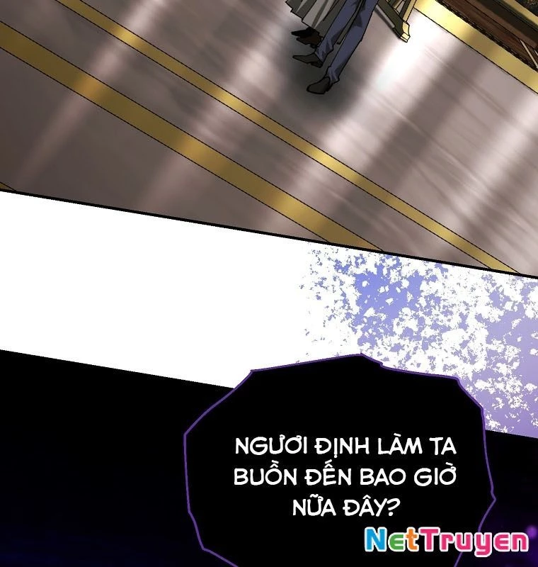 Trở Thành Thiên Tài Tốc Biến Của Học Viện Ma Pháp Chapter 53 - 26