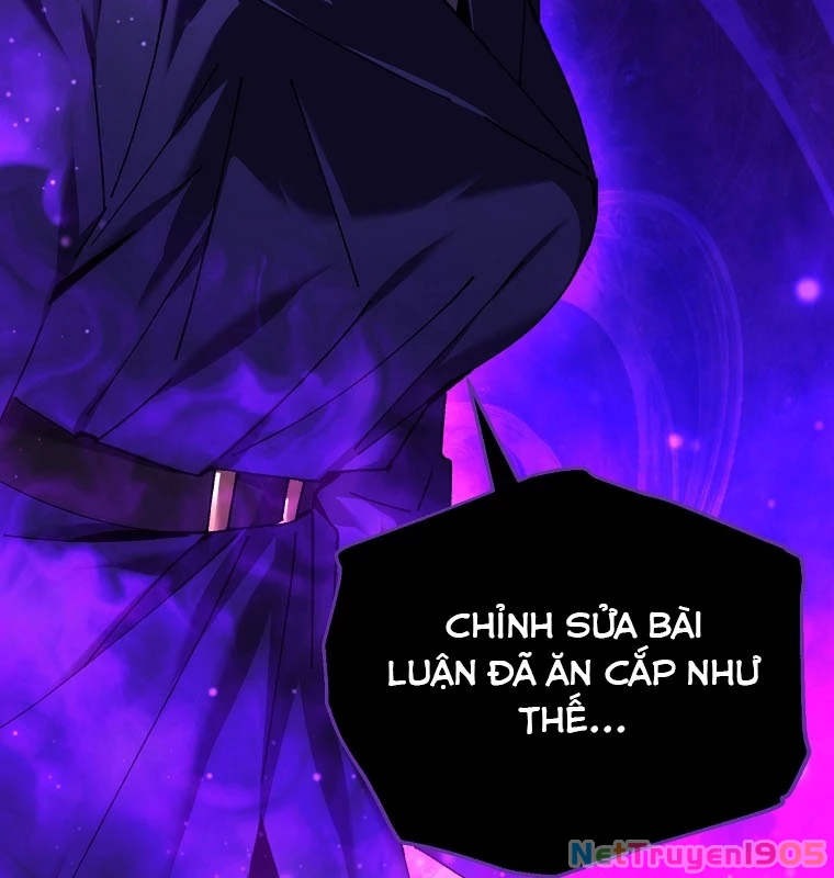 Trở Thành Thiên Tài Tốc Biến Của Học Viện Ma Pháp Chapter 53 - 28