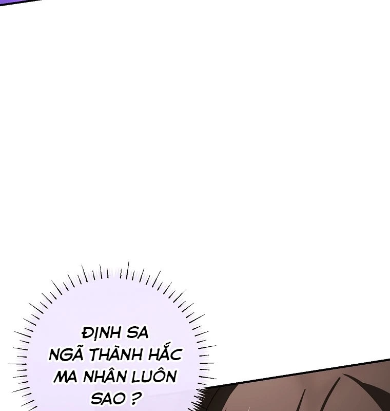 Trở Thành Thiên Tài Tốc Biến Của Học Viện Ma Pháp Chapter 53 - 32