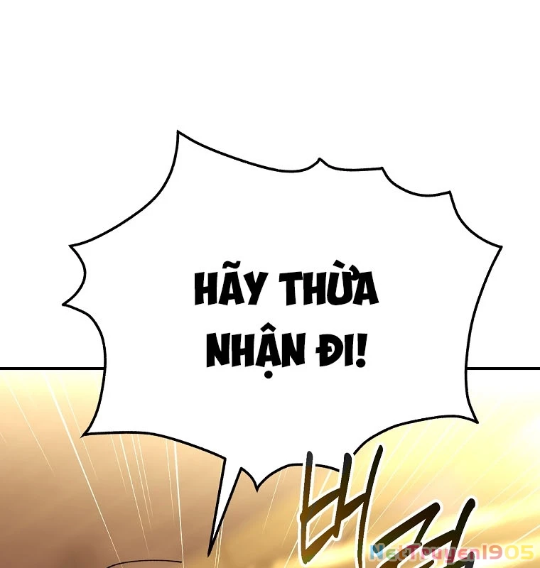 Trở Thành Thiên Tài Tốc Biến Của Học Viện Ma Pháp Chapter 53 - 42