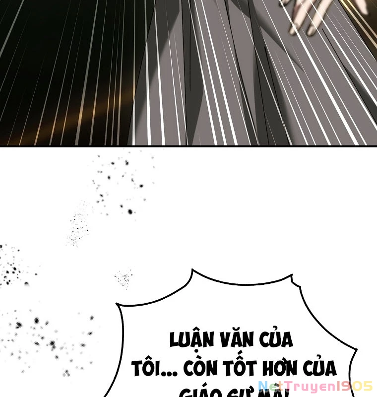 Trở Thành Thiên Tài Tốc Biến Của Học Viện Ma Pháp Chapter 53 - 44
