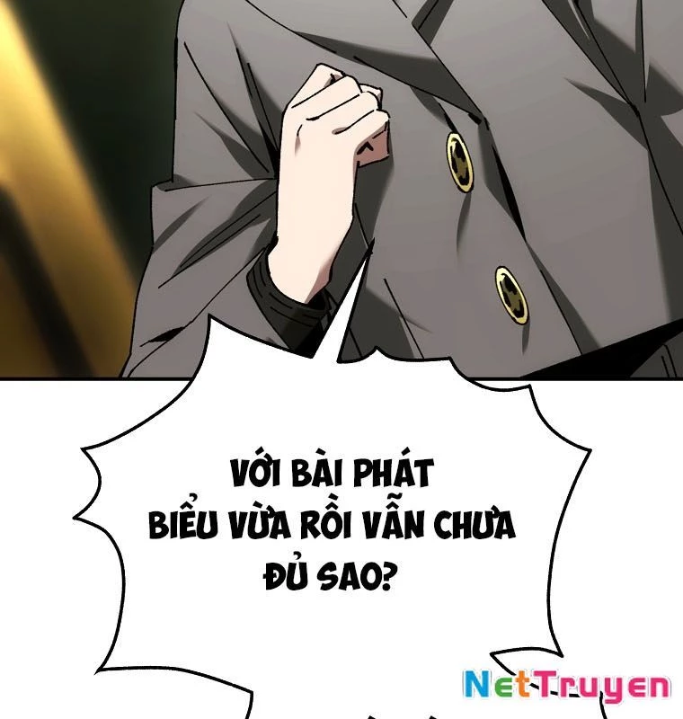 Trở Thành Thiên Tài Tốc Biến Của Học Viện Ma Pháp Chapter 53 - 46