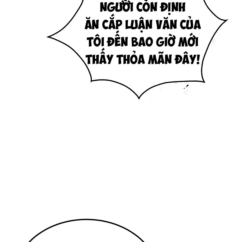 Trở Thành Thiên Tài Tốc Biến Của Học Viện Ma Pháp Chapter 53 - 47
