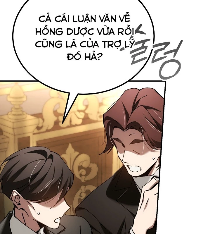 Trở Thành Thiên Tài Tốc Biến Của Học Viện Ma Pháp Chapter 53 - 48