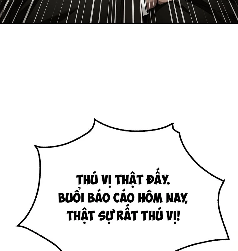 Trở Thành Thiên Tài Tốc Biến Của Học Viện Ma Pháp Chapter 53 - 64