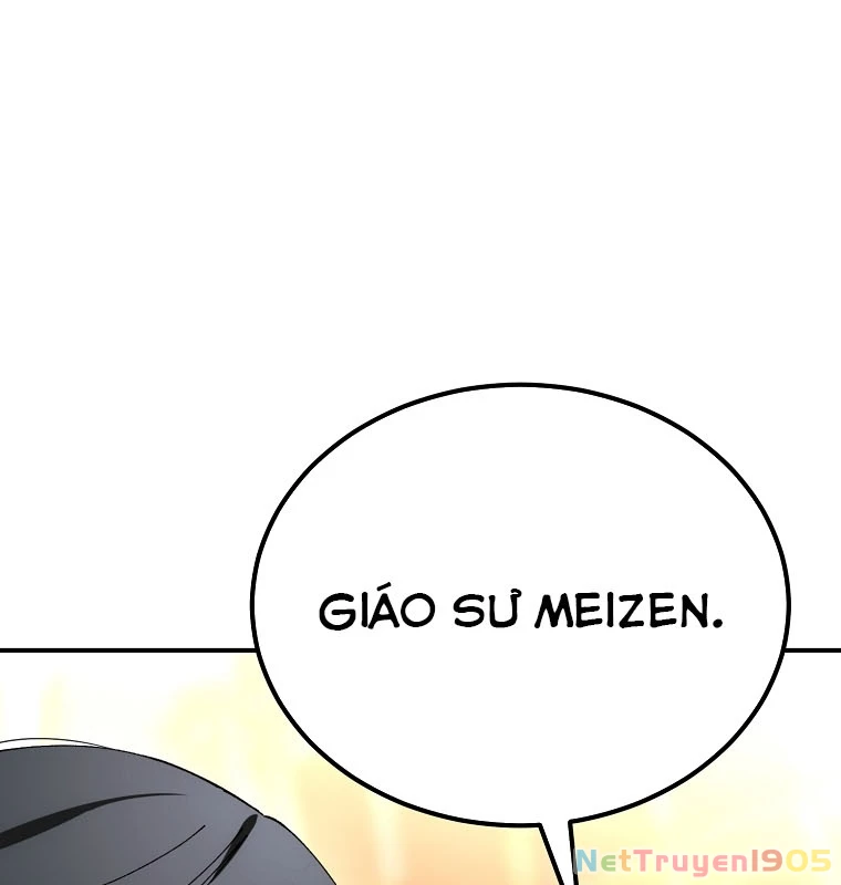 Trở Thành Thiên Tài Tốc Biến Của Học Viện Ma Pháp Chapter 53 - 73