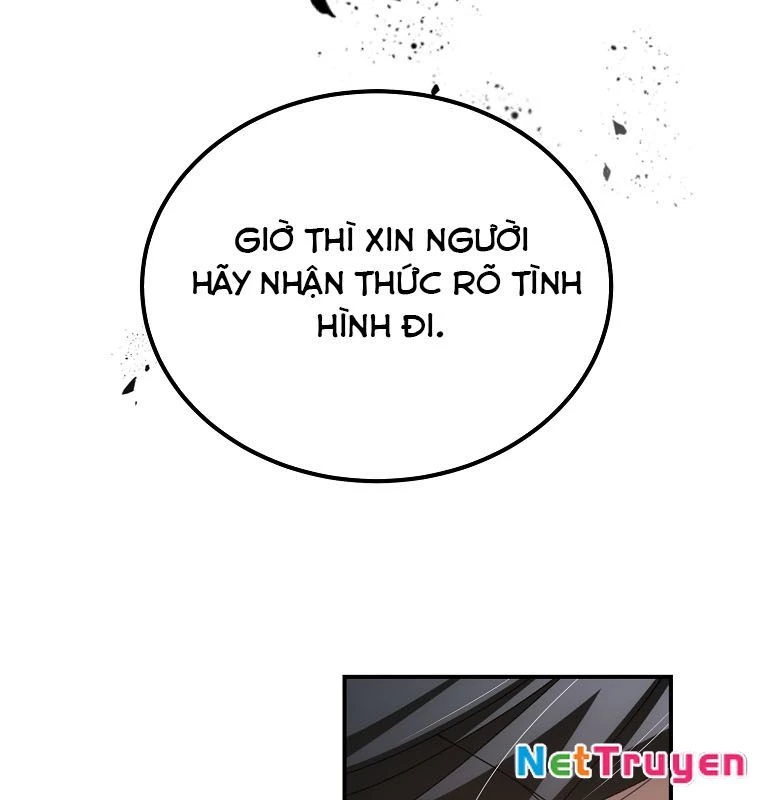 Trở Thành Thiên Tài Tốc Biến Của Học Viện Ma Pháp Chapter 53 - 76