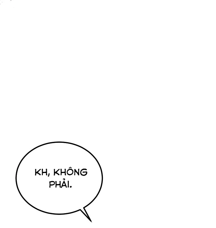 Trở Thành Thiên Tài Tốc Biến Của Học Viện Ma Pháp Chapter 53 - 85