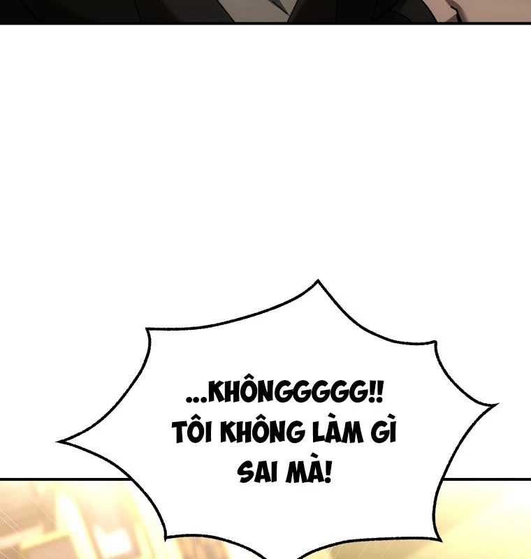Trở Thành Thiên Tài Tốc Biến Của Học Viện Ma Pháp Chapter 53 - 92