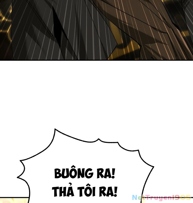Trở Thành Thiên Tài Tốc Biến Của Học Viện Ma Pháp Chapter 53 - 94