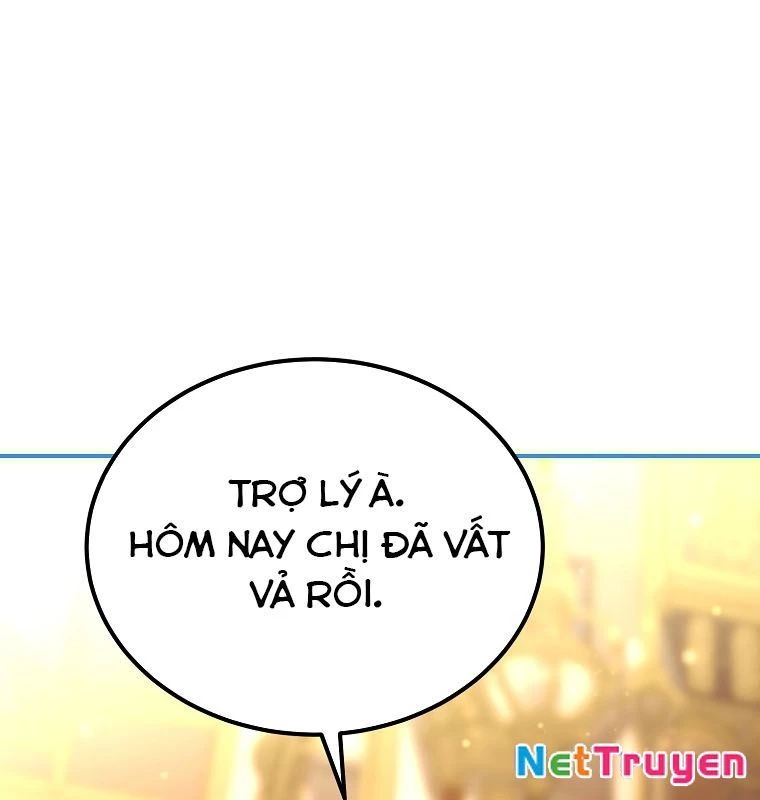 Trở Thành Thiên Tài Tốc Biến Của Học Viện Ma Pháp Chapter 53 - 101