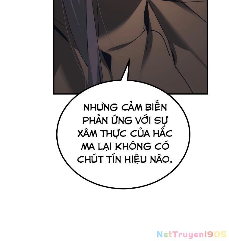 Trở Thành Thiên Tài Tốc Biến Của Học Viện Ma Pháp Chapter 53 - 118