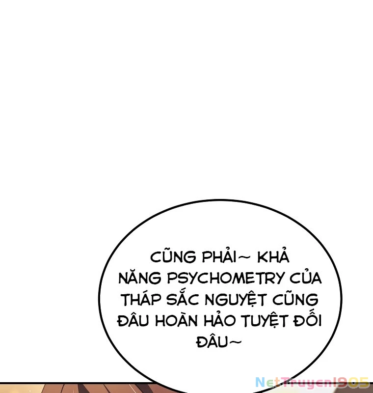 Trở Thành Thiên Tài Tốc Biến Của Học Viện Ma Pháp Chapter 53 - 119