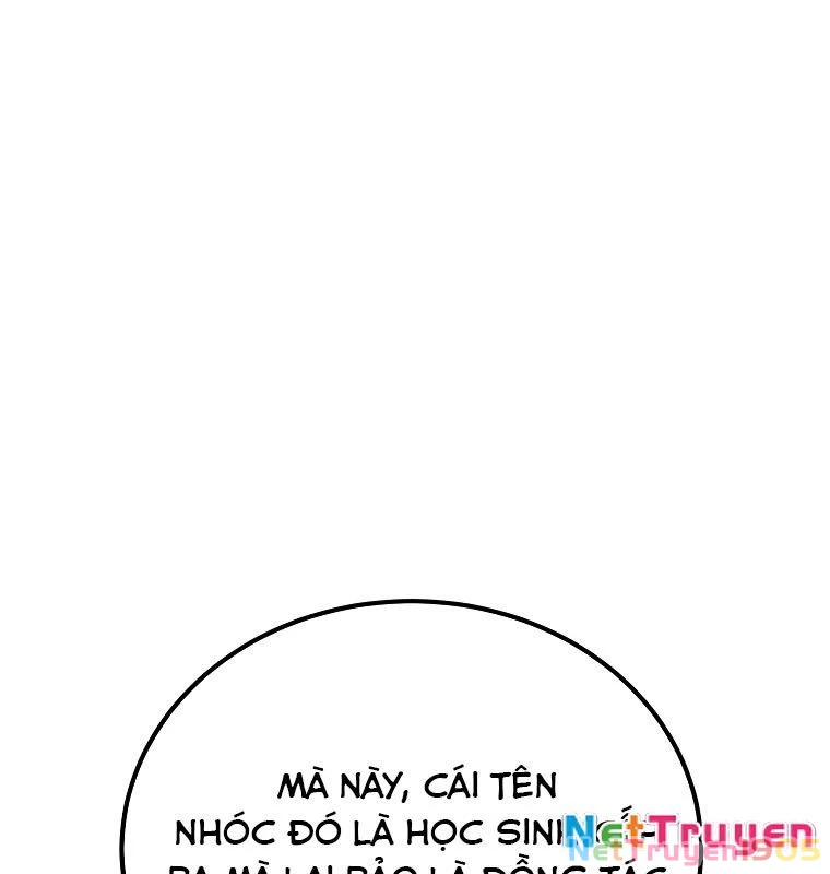 Trở Thành Thiên Tài Tốc Biến Của Học Viện Ma Pháp Chapter 53 - 121