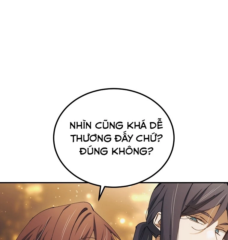 Trở Thành Thiên Tài Tốc Biến Của Học Viện Ma Pháp Chapter 53 - 124