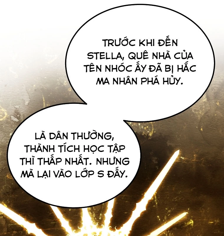 Trở Thành Thiên Tài Tốc Biến Của Học Viện Ma Pháp Chapter 53 - 129