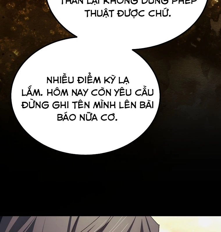 Trở Thành Thiên Tài Tốc Biến Của Học Viện Ma Pháp Chapter 53 - 132