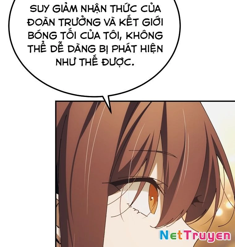 Trở Thành Thiên Tài Tốc Biến Của Học Viện Ma Pháp Chapter 53 - 146