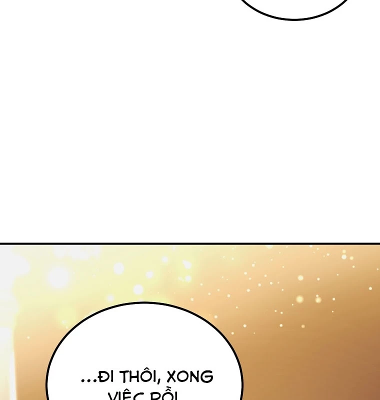 Trở Thành Thiên Tài Tốc Biến Của Học Viện Ma Pháp Chapter 53 - 152