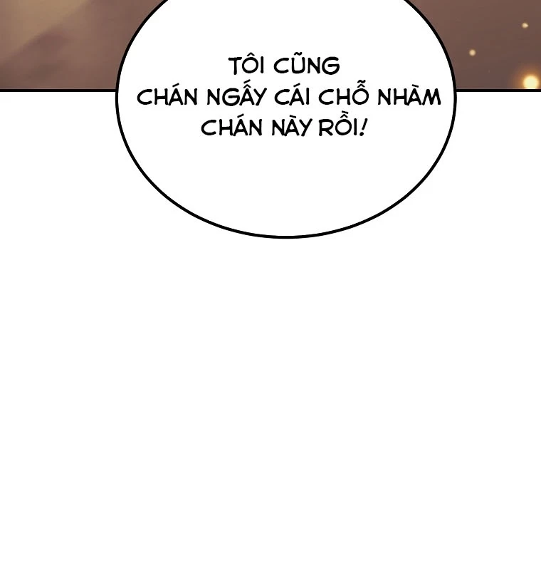 Trở Thành Thiên Tài Tốc Biến Của Học Viện Ma Pháp Chapter 53 - 155
