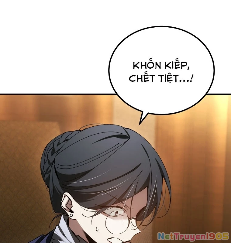 Trở Thành Thiên Tài Tốc Biến Của Học Viện Ma Pháp Chapter 53 - 162