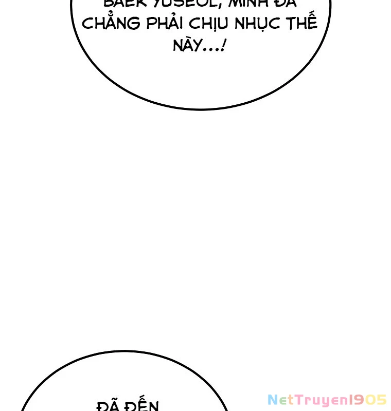 Trở Thành Thiên Tài Tốc Biến Của Học Viện Ma Pháp Chapter 53 - 164