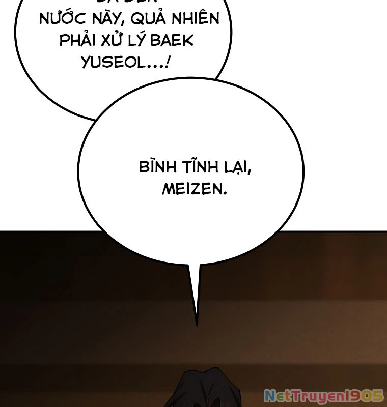 Trở Thành Thiên Tài Tốc Biến Của Học Viện Ma Pháp Chapter 53 - 165