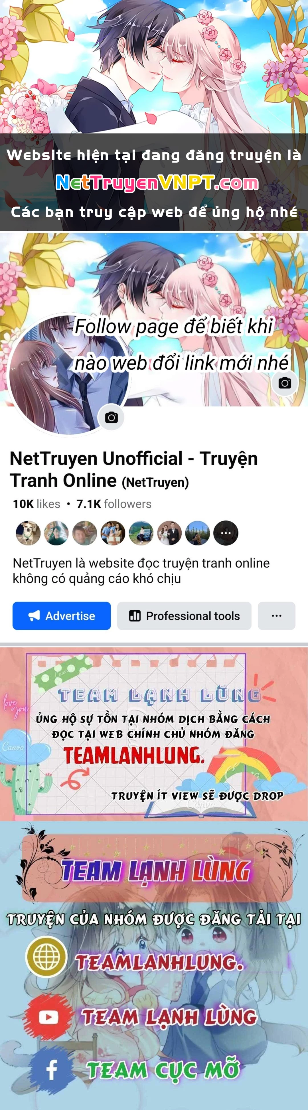 Truỵ Lạc Chapter 47 - 1
